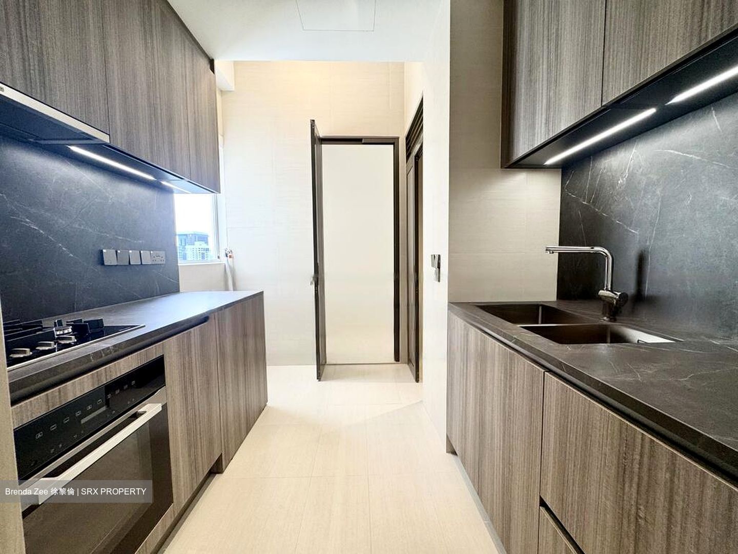 Klimt Cairnhill (D9), Apartment #473161981